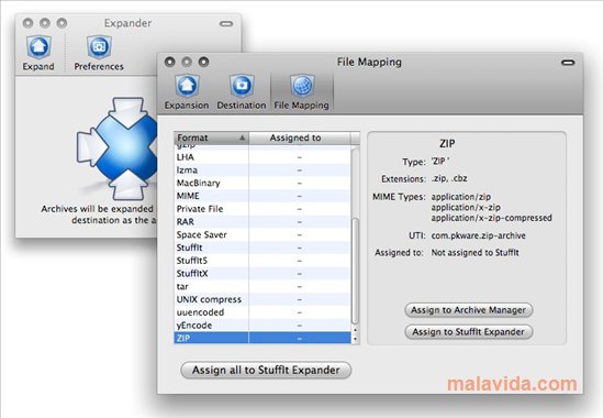 Stuffit Expander Mac Download